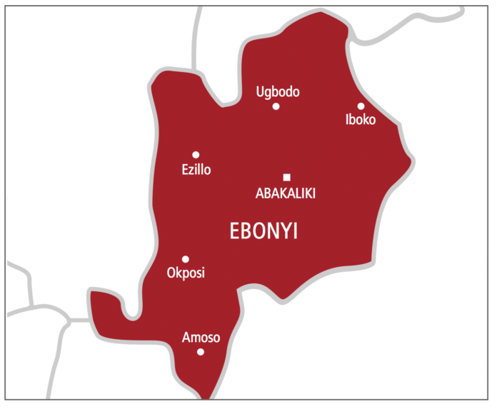Ebonyi.png
