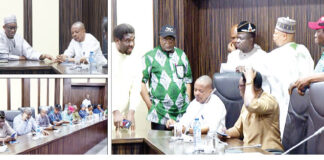 Labour Neg With Fg.jpg