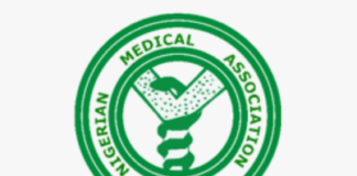 Nma.png