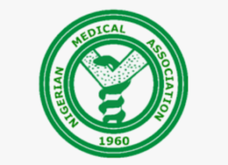 Nma.png