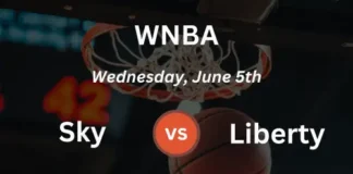 Sky Vs Liberty Predictions 05 06 2024.webp.webp