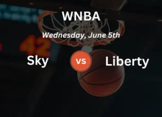 Sky Vs Liberty Predictions 05 06 2024.webp.webp