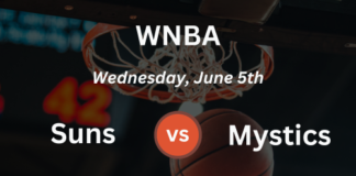 Suns Vs Mystics Wnba.png