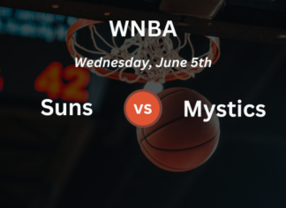 Suns Vs Mystics Wnba.png