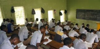 Wassce E1481798955272.jpg