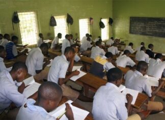 Wassce E1481798955272.jpg