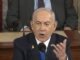 Benjamin Netanyahu‘s address to US