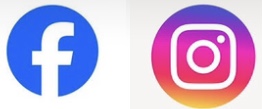 Meta Deletes 63,000 Instagram Accounts sextortion