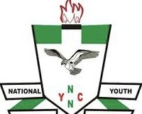 NYCN