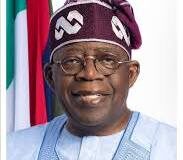 President Tinebu signs minimum wage/jah4news