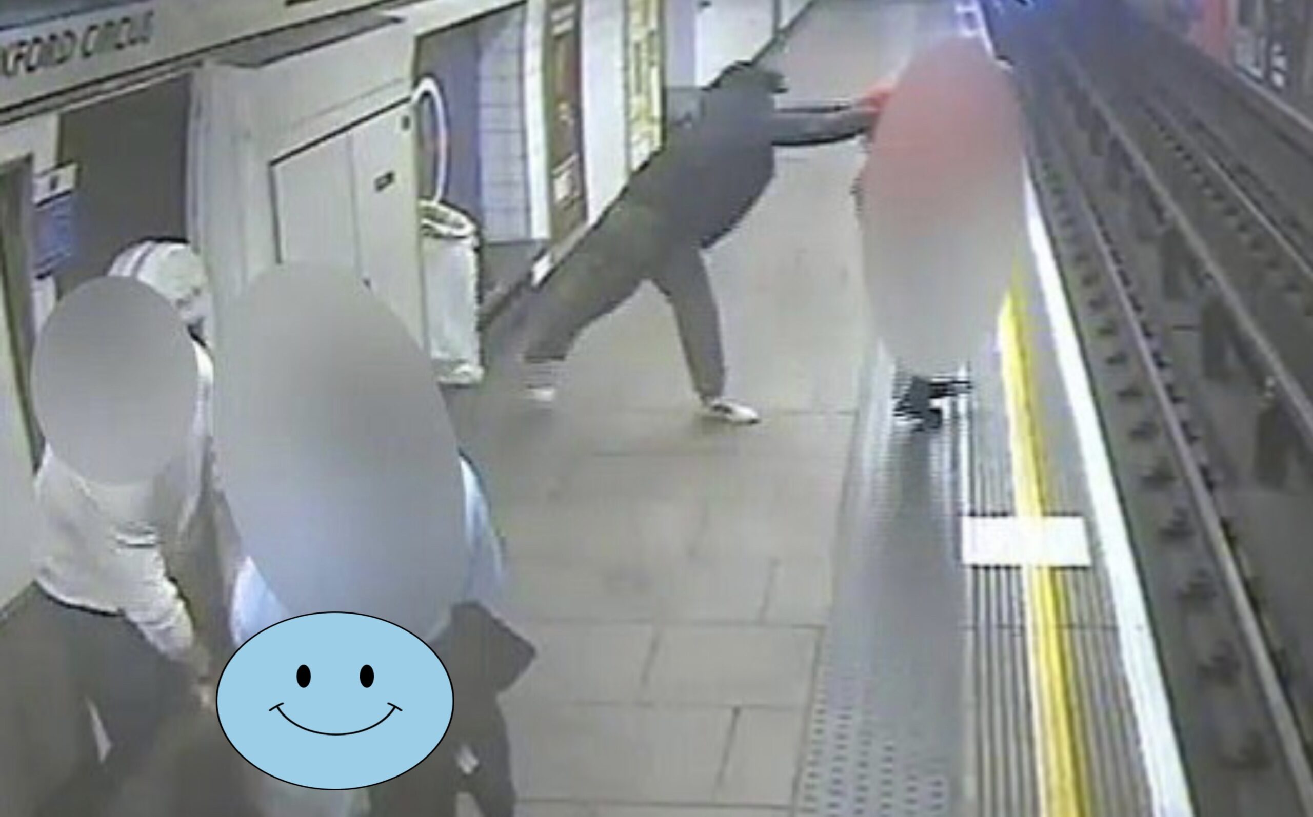 Homeless Kurdish migrant sentesed for attempted murder. Homeless Kurdish migrant