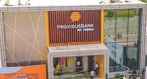 CBN Approves Merger of Unity and Providus Banks