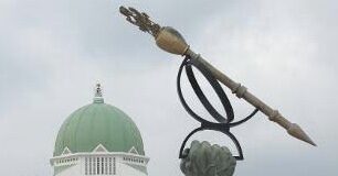 Victims’ Right Bill 2024