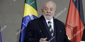 Binance fined $1.7 million by Brazil for unauthorized derivatives trading violations