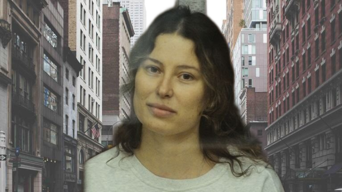 Ksenia Karelina: Ballerina Faces 12-Year Prison Sentence in Russia