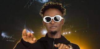 BBNaija 2020 Winner, Laycon, Drags DJ Neptun for unpaid loyalty