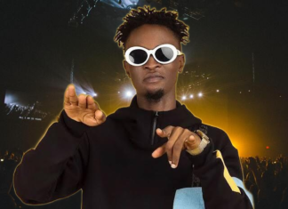 BBNaija 2020 Winner, Laycon, Drags DJ Neptun for unpaid loyalty