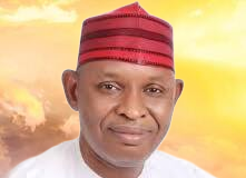 Kano State Shuts Down MDA Accounts Over Financial Irregularities