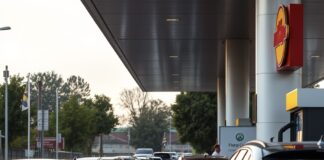Hike in Fuel Price: Warned by PETROAN