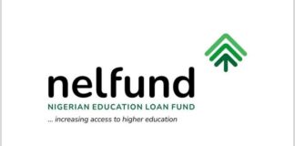 NELFUND approves N2.1bn student loans to 59 Nigerian institutions