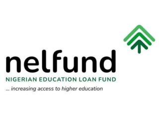 NELFUND approves N2.1bn student loans to 59 Nigerian institutions