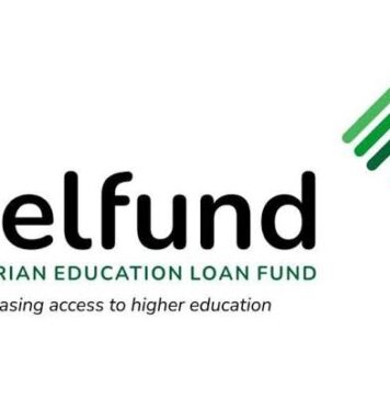 NELFUND approves N2.1bn student loans to 59 Nigerian institutions
