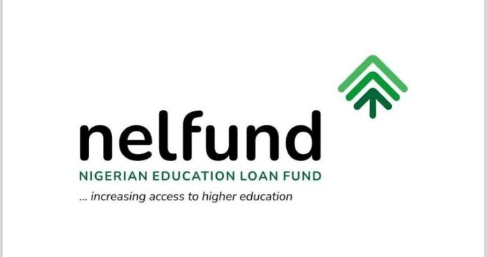NELFUND approves N2.1bn student loans to 59 Nigerian institutions