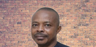 Joe Ajaero released by DSS, passport seized