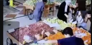 Hezbollah Blames Israel for Deadly Pager Explosions in Lebanon