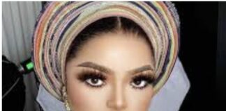 Bobrisky