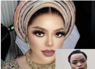 Bobrisky