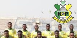 NPFL fines Kano Pillars N2M and suspends player 9 matches over misconduct