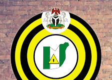 Court Bars VIO From Stopping, Impounding, Confiscating Vehicles  