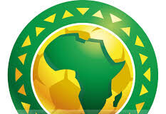 CAF cancels Libya vs Nigeria football match
