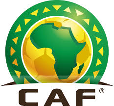 CAF cancels Libya vs Nigeria football match