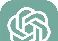 ChatGPT security vulnerabilities