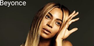 "Yale University students gather for a lecture in a groundbreaking course on Beyoncé, analyzing her music, influence, and role in black feminist thought and radical tradition."