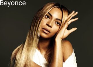 "Yale University students gather for a lecture in a groundbreaking course on Beyoncé, analyzing her music, influence, and role in black feminist thought and radical tradition."