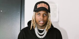 Lil Durk in federal custody after murder-for-hire plot arrest targeting rapper Quando Rondo