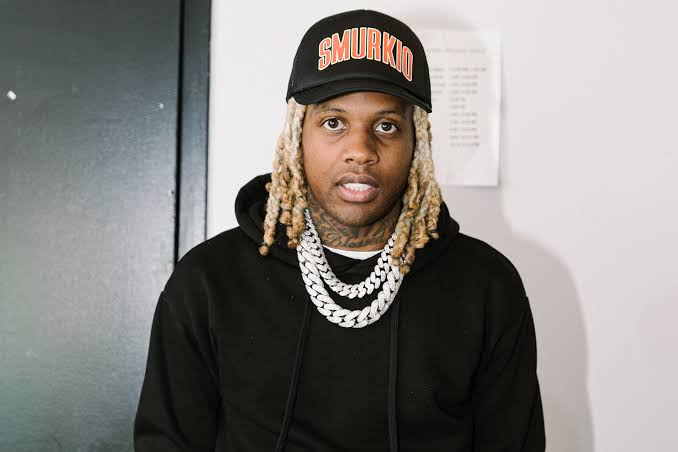 IMG_6521 Lil Durk in federal custody after murder-for-hire plot arrest targeting rapper Quando Rondo