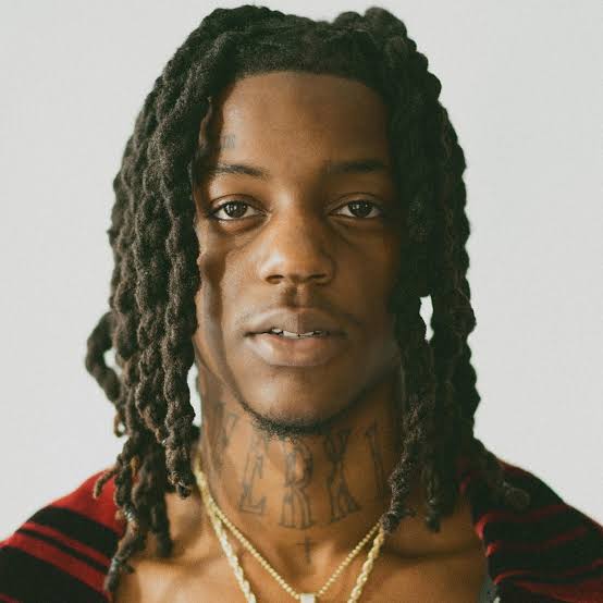 King von Allegedly murdered by lil dirk