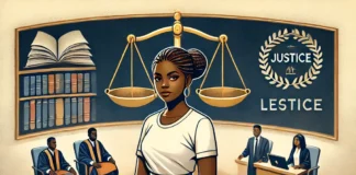 Tackling sexual harassment in universities