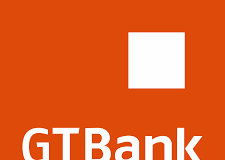 GTBank customers protest failed transactions and trapped funds post-system upgrade.