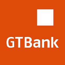 GTBank customers protest failed transactions and trapped funds post-system upgrade.