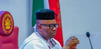 The Nigerian Senate has invoked Section 157(1) of the Constitution to remove Danladi Umar as Chairman of the Code of Conduct Tribunal (CCT) over alleged misconduct, corruption, and absenteeism. Read the full details of this landmark decision.