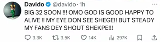 Screenshot 20241121 114718