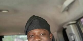 Nyesom Wike accused of judicial manipulation after Asokoro demolition - social media critic VeryDarkMan shares allegations