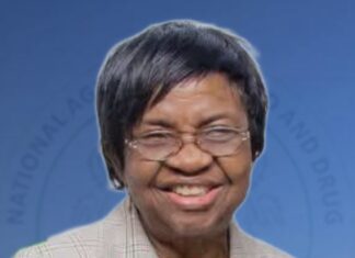 NAFDAC Warns Nigerians: Avoid Alcoholic Drinks and Substandard Juices This Yuletide