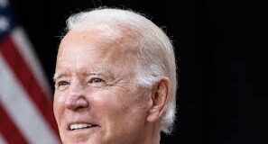 Biden Grants Clemency to Over 1,500 Individuals.