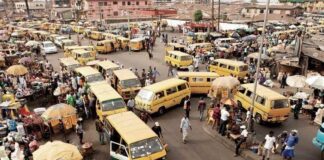 FG Announces 50% Fare Discount for Travellers